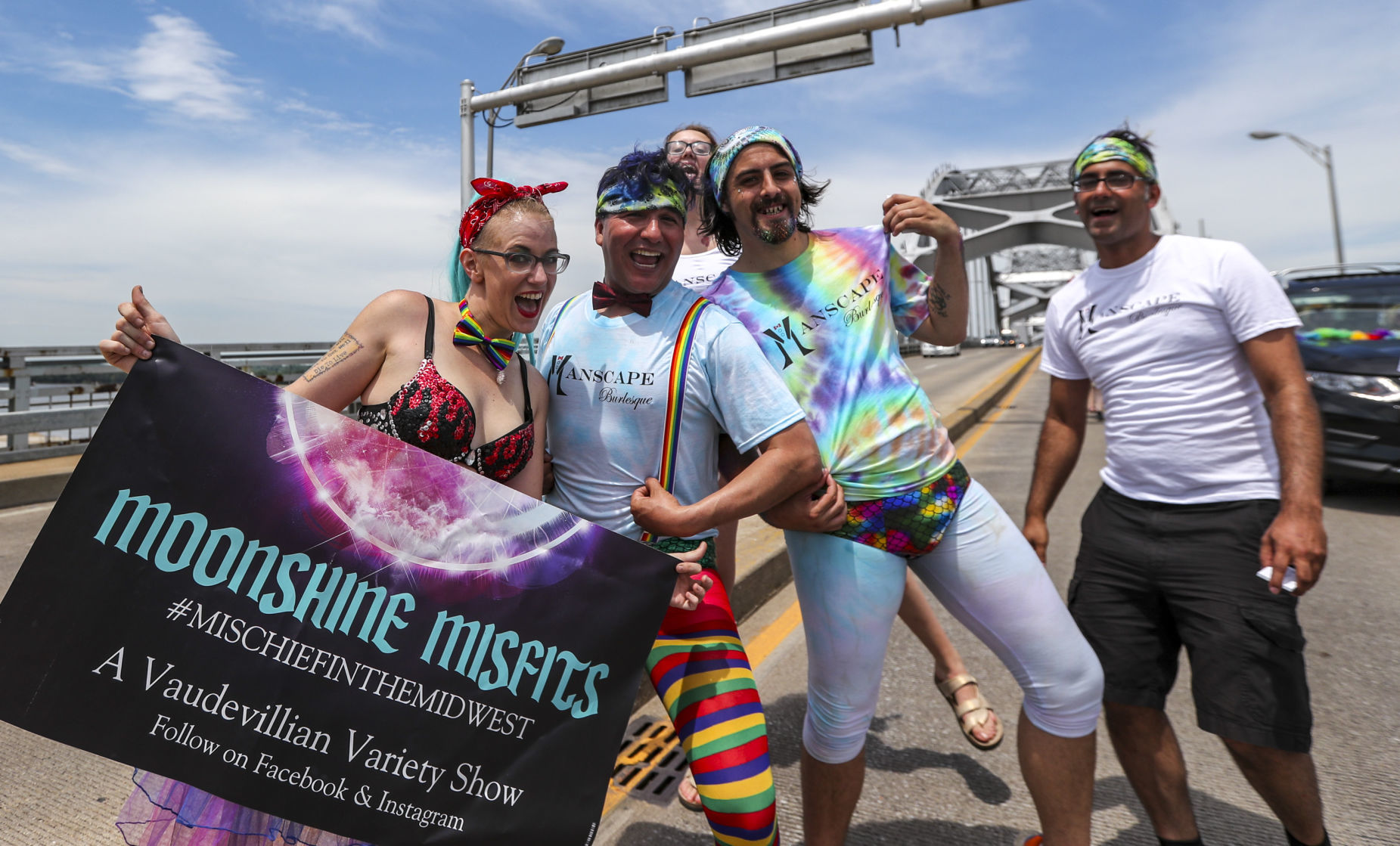 061018-qct-qca-pride-031